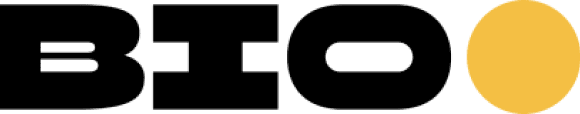 BIO