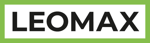 LEOMAX