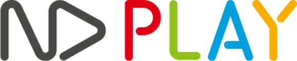 NDPLAY