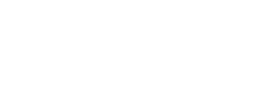 Все инструменты