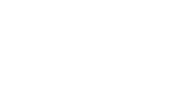 Золотое Яблоко