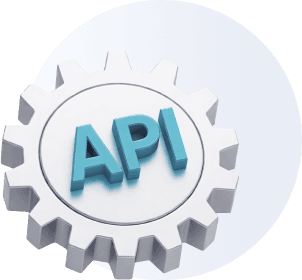 Интеграция