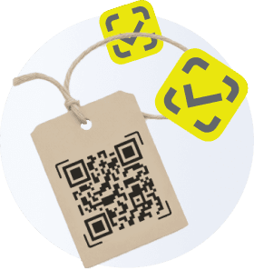 Маркировка