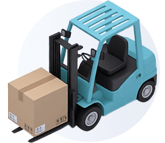 Частота отгрузок